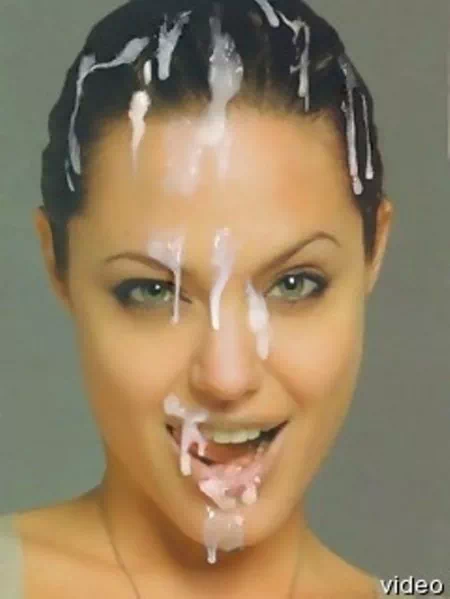 Kolekcja podróbek z celebrytami (ZDJĘCIA)