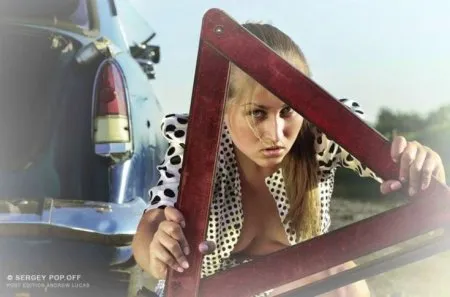 Intymne rewelacje dziewczyn na tle technologii (ZDJĘCIA)